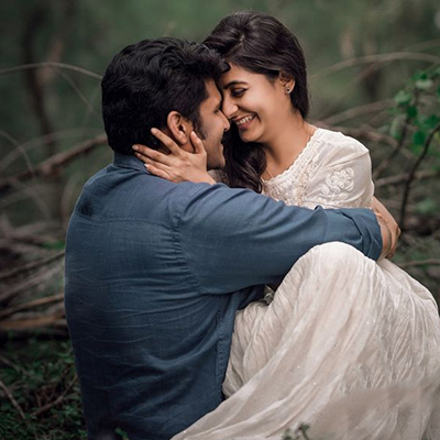 Marriage Consultation Services