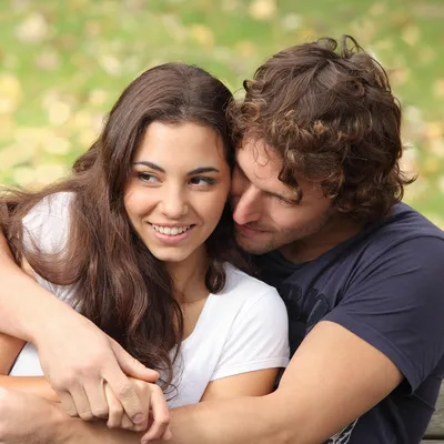 Breakup Emotional Guidance