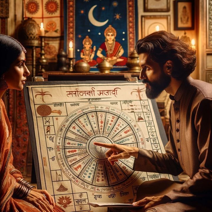 Love & Relationship Guidance