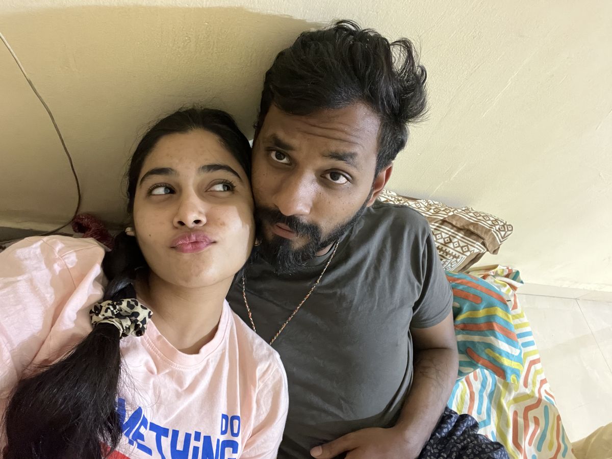 Megha Singh