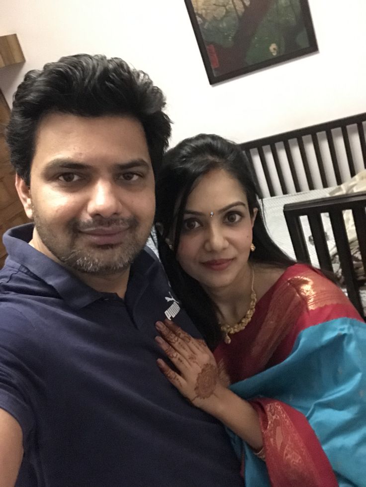 Marriage Consultation