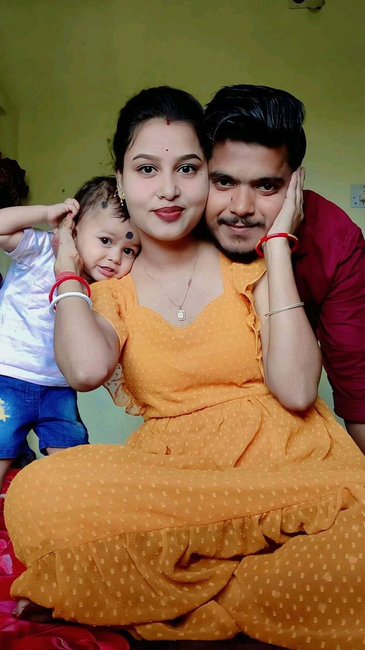 Love Issues