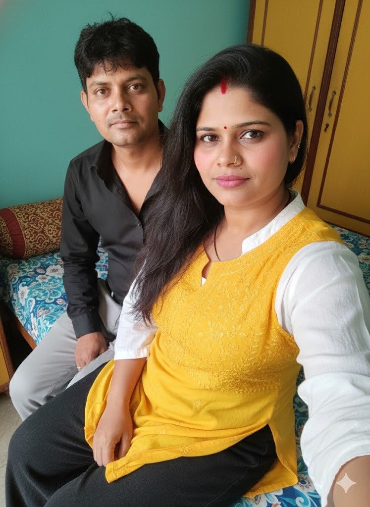 Ananya Iyer