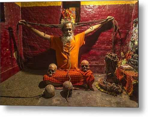 Personal Horoscope Consultation via Vedic Astrology