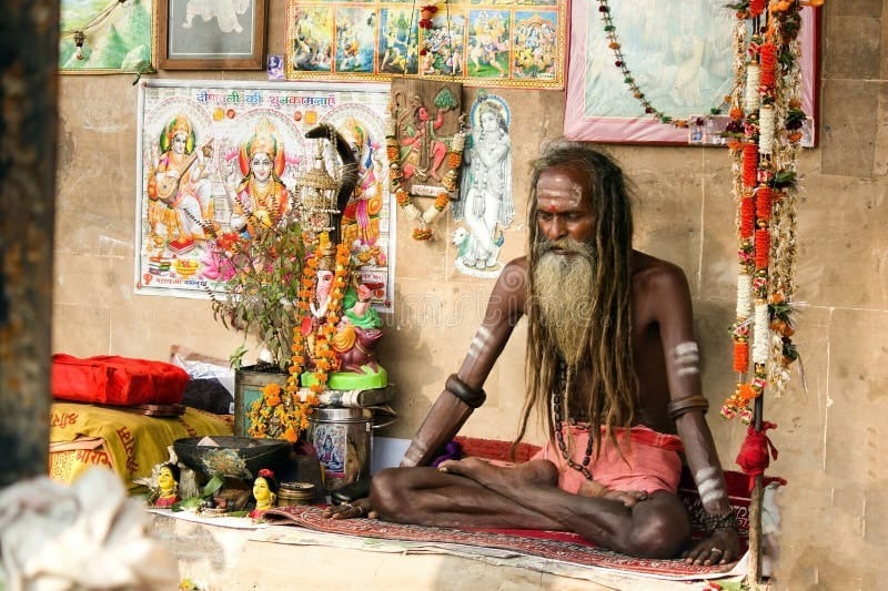 Online Astrology Consultation and Vedic Remedies